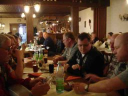 Anlassen 2006